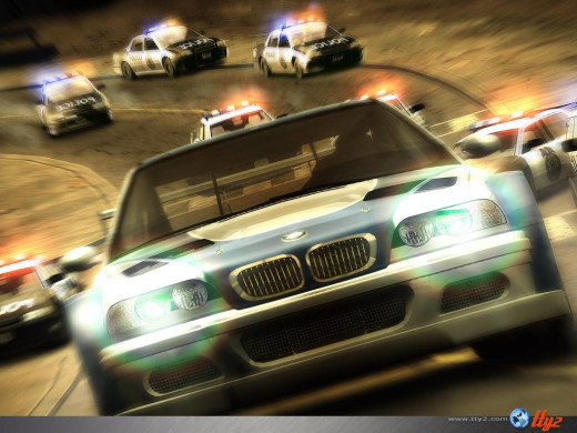 211525 (a): :1024x768